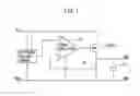 Fig. 02 - POWER SOURCE CIRCUIT, ELECTRONIC CIRCUIT, AND INTEGRATED CIRCUIT