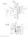 Fig. 06 - POWER SOURCE CIRCUIT, ELECTRONIC CIRCUIT, AND INTEGRATED CIRCUIT