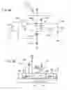 Fig. 07 - POWER SOURCE CIRCUIT, ELECTRONIC CIRCUIT, AND INTEGRATED CIRCUIT