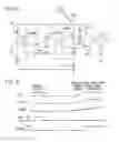 Fig. 08 - POWER SOURCE CIRCUIT, ELECTRONIC CIRCUIT, AND INTEGRATED CIRCUIT