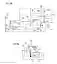 Fig. 10 - POWER SOURCE CIRCUIT, ELECTRONIC CIRCUIT, AND INTEGRATED CIRCUIT