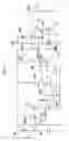 Fig. 12 - POWER SOURCE CIRCUIT, ELECTRONIC CIRCUIT, AND INTEGRATED CIRCUIT
