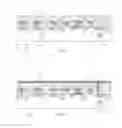 Fig. 05 - Integrated circuits with resistor structures formed from MIM capacitor material and methods for fabricating same