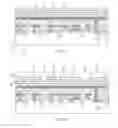 Fig. 06 - Integrated circuits with resistor structures formed from MIM capacitor material and methods for fabricating same