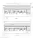 Fig. 07 - Integrated circuits with resistor structures formed from MIM capacitor material and methods for fabricating same
