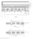 Fig. 09 - Integrated circuits with resistor structures formed from MIM capacitor material and methods for fabricating same