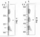 Fig. 05 - FinFET vertical flash memory
