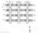 Fig. 08 - FinFET vertical flash memory