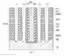 Fig. 01 - Method for manufacturing semiconductor memory device and semiconductor memory device