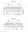 Fig. 05 - SEMICONDUCTOR DEVICE AND A METHOD OF MANUFACTURING THE SAME