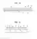 Fig. 11 - SEMICONDUCTOR DEVICE AND A METHOD OF MANUFACTURING THE SAME
