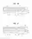 Fig. 18 - SEMICONDUCTOR DEVICE AND A METHOD OF MANUFACTURING THE SAME