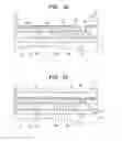 Fig. 20 - SEMICONDUCTOR DEVICE AND A METHOD OF MANUFACTURING THE SAME