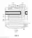 Fig. 04 - Solid-state imaging device, method of manufacturing a solid-state imaging device, and electronic apparatus
