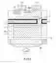 Fig. 06 - Solid-state imaging device, method of manufacturing a solid-state imaging device, and electronic apparatus