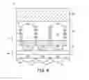 Fig. 04 - Imaging systems with backside isolation trenches