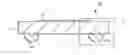 Fig. 01 - SEMICONDUCTOR DEVICE, SOLID-STATE IMAGING DEVICE AND CAMERA MODULE