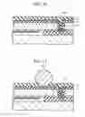 Fig. 06 - SEMICONDUCTOR DEVICE, SOLID-STATE IMAGING DEVICE AND CAMERA MODULE