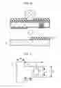 Fig. 07 - SEMICONDUCTOR DEVICE, SOLID-STATE IMAGING DEVICE AND CAMERA MODULE