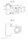 Fig. 08 - SEMICONDUCTOR DEVICE, SOLID-STATE IMAGING DEVICE AND CAMERA MODULE