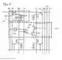 Fig. 04 - Electronic device