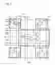 Fig. 06 - Electronic device