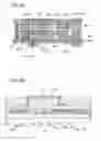 Fig. 09 - Electronic device