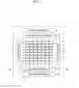 Fig. 02 - Curved image sensor, method for fabricating the same, and electronic device having the same