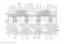 Fig. 01 - Solid-state imaging device, method of manufacturing a solid-state imaging device, and electronic apparatus