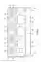 Fig. 07 - Solid-state imaging device, method of manufacturing a solid-state imaging device, and electronic apparatus