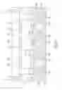 Fig. 08 - Solid-state imaging device, method of manufacturing a solid-state imaging device, and electronic apparatus