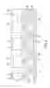 Fig. 09 - Solid-state imaging device, method of manufacturing a solid-state imaging device, and electronic apparatus