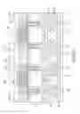 Fig. 23 - Solid-state imaging device, method of manufacturing a solid-state imaging device, and electronic apparatus