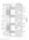 Fig. 24 - Solid-state imaging device, method of manufacturing a solid-state imaging device, and electronic apparatus