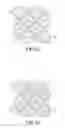 Fig. 25 - Solid-state imaging device, method of manufacturing a solid-state imaging device, and electronic apparatus