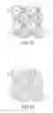 Fig. 26 - Solid-state imaging device, method of manufacturing a solid-state imaging device, and electronic apparatus