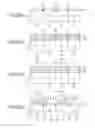 Fig. 31 - Solid-state imaging device, method of manufacturing a solid-state imaging device, and electronic apparatus
