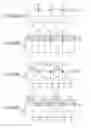 Fig. 33 - Solid-state imaging device, method of manufacturing a solid-state imaging device, and electronic apparatus