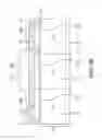 Fig. 35 - Solid-state imaging device, method of manufacturing a solid-state imaging device, and electronic apparatus