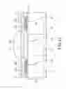 Fig. 40 - Solid-state imaging device, method of manufacturing a solid-state imaging device, and electronic apparatus