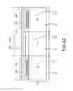 Fig. 41 - Solid-state imaging device, method of manufacturing a solid-state imaging device, and electronic apparatus