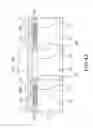 Fig. 42 - Solid-state imaging device, method of manufacturing a solid-state imaging device, and electronic apparatus