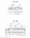 Fig. 05 - Image pickup apparatus