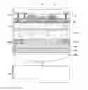 Fig. 01 - Imaging device and electronic device
