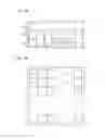 Fig. 02 - Imaging device and electronic device
