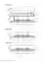 Fig. 06 - Imaging device and electronic device