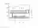 Fig. 09 - Imaging device and electronic device