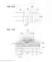 Fig. 32 - Imaging device and electronic device