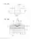 Fig. 33 - Imaging device and electronic device