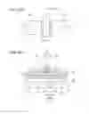 Fig. 44 - Imaging device and electronic device